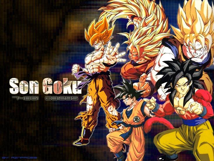 Dragon Ball - Dragonball_Z_002.jpg