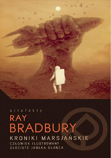 Ray Bradbury - cover1.jpg