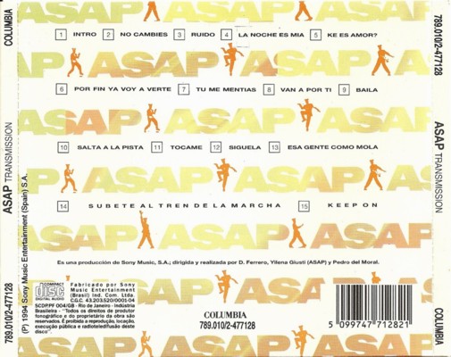 ASAP - Transmission 1994 - Back.jpeg