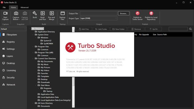  Turbo Studio - 2021-07-17_00h39_01.jpg