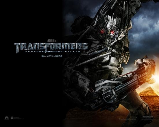 Transformers - tf2_dtop11_1280.jpg