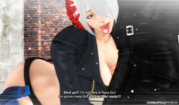 King of Fighters- Angel the Horny Devil - page 0026.jpg