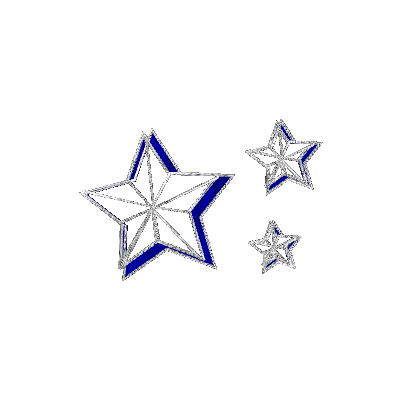 Paski-gwiazdy ruchome i inne - hpe87qo9a2g.gif