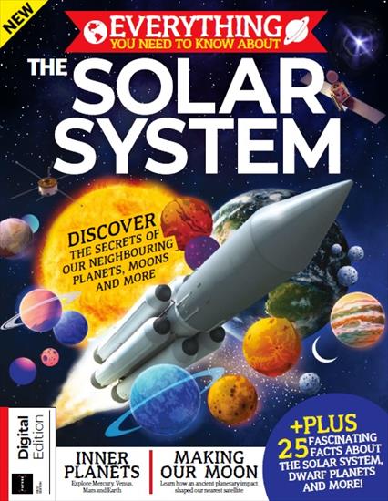 Everything You Need To Know About - Everything You Need To Know About - The Solar System, edit.1.jpg