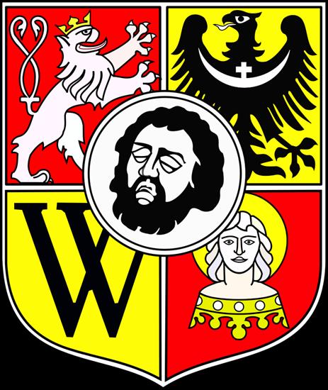 K.Julianka i Wromeo 2022  V - 0004 WROCŁAW.png