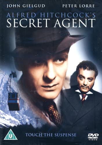Bałkany - Secret agent 1936DVD 720p lek - folder.jpg