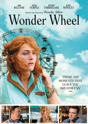 2023 - 2017_Wonder Wheel.jpg