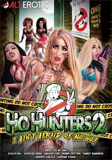 Ho Hunters 2 XXX WEB-DL x264 - hh2-front.jpg