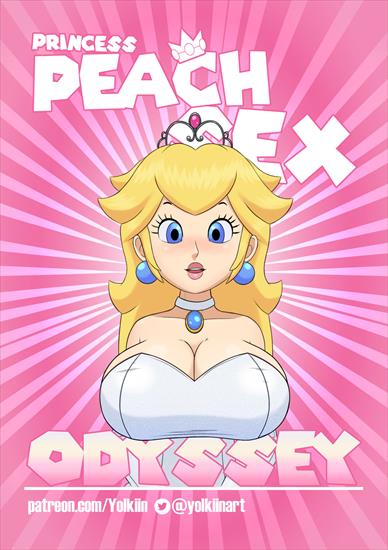 Peach Sex Odyssey - Front_page.jpg