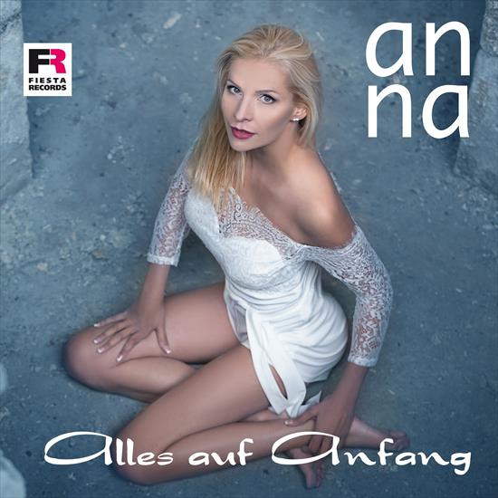 2020 - Anna - Alles auf Anfang 320 - Front.png
