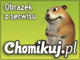 fiszki - ang - skanowanie0005.jpg