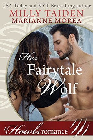 Plany - Milly Taiden - Her Fairytale Wolf.jpg
