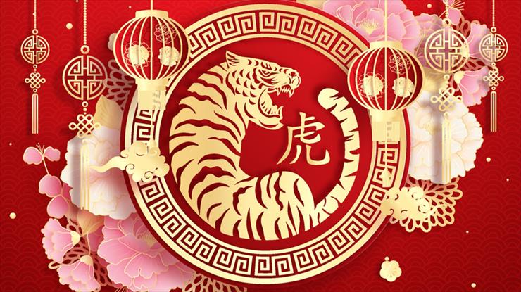 Zodiak chiński - 2022 ROK WODNEGO TYGRYSA.jpg