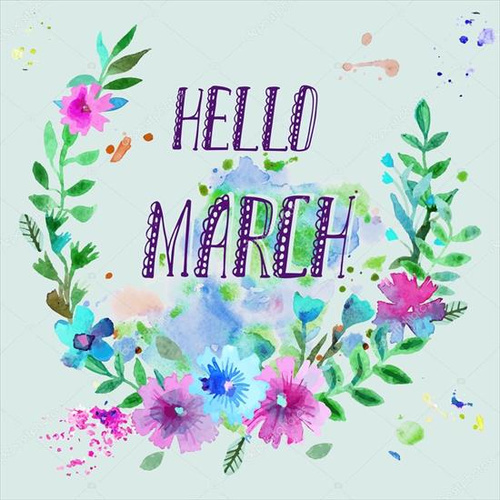 HELLO MARCH - depositphotos_78535526-stock-illustration-watercolor-vector-wreath-floral-frame.jpg