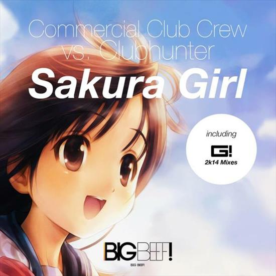 Sakura Girl 2014 WEB - cover.jpg