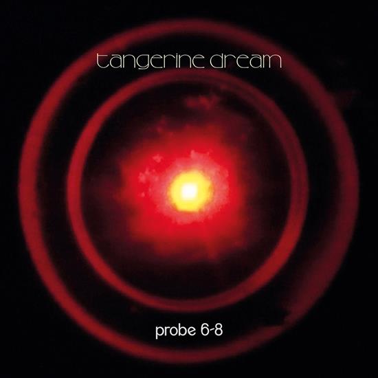 2021, Probe 6-8 CD, EP - cover.jpg