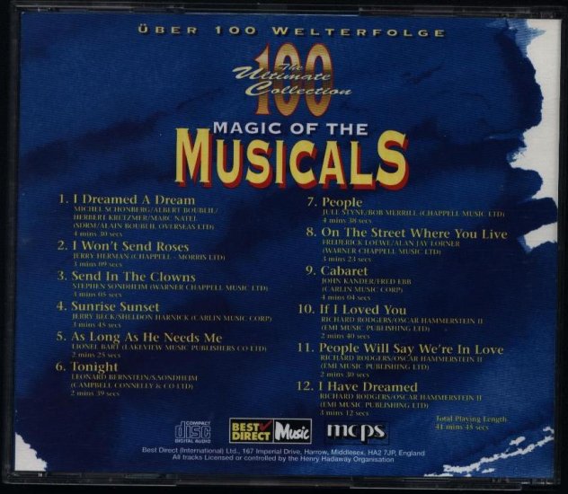 Magic of The Musicals - Musical1.jpg