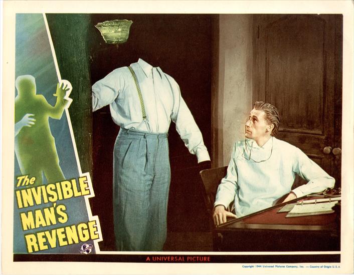 1944.Zemsta niewidzialnego człowieka  - The Invisible Mans Revenge-napisy pl - 2.jpg