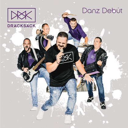 2024 - Drcksck - Danz Debt - Drcksck - Danz Debt - Front.png