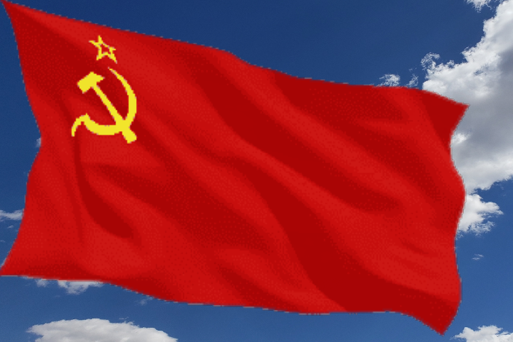 Historia na zdjęciach - Flaga ZSRR.png