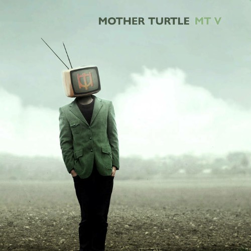 Mother Turtle - MT V 2022 - cover.jpg