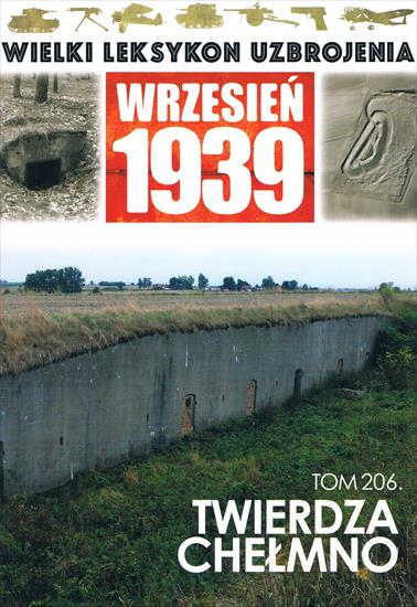 201-225 - WLU 1939 T206 - Twierdza Chełmno.jpg