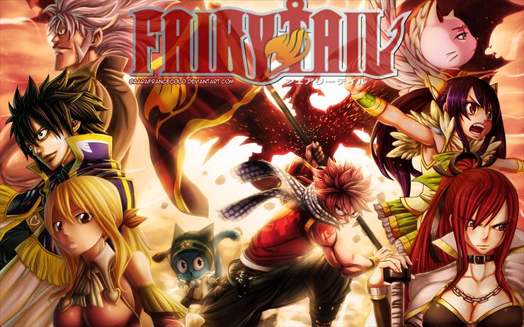 Seriale Anime - Fairy Tail.jpg
