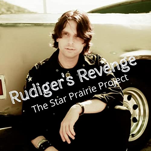 2021 - Rudigers Revenge - cover.jpg