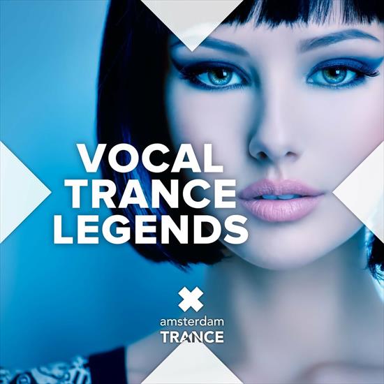 VA - Vocal Trance Legends 2022 - cover.jpg